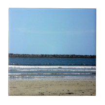 LaPaloma strand Uruguay