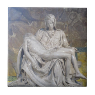 LaPieta Kakelplatta