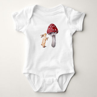lapin champion  t shirt