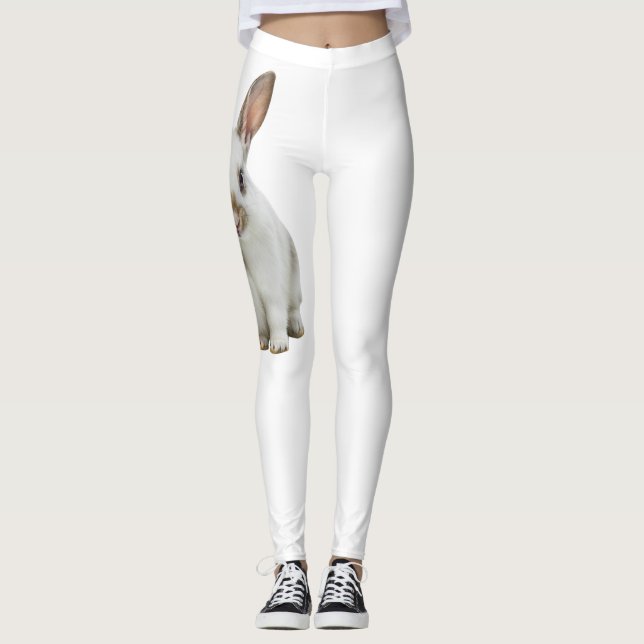 lapin legging (Framsida)