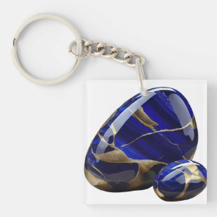 Lapis Lazuli