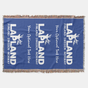 LAPLAND-anpassningsbar-täckfilt Filt