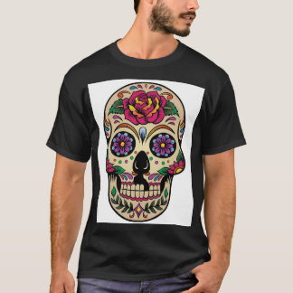 Läpp - gomspalt t shirt