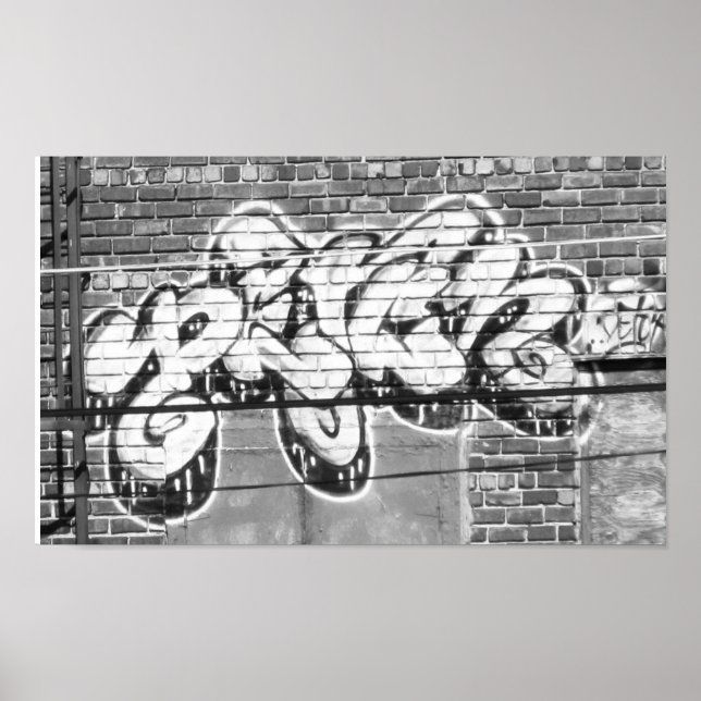 Lapp Poster (Framsidan)