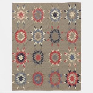 LAPPA filtar för ullen (för det simulerade)