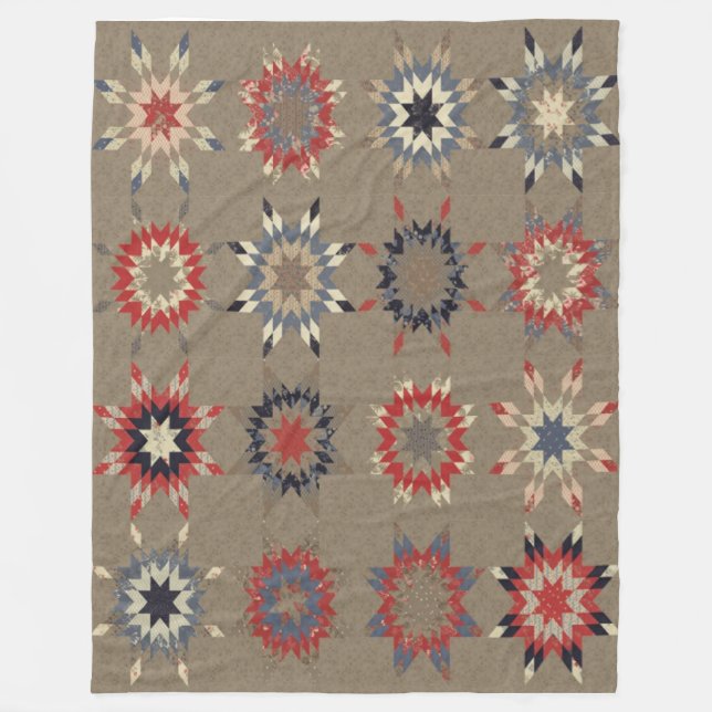 LAPPA filtar för ullen (för det simulerade) (Framsidan)