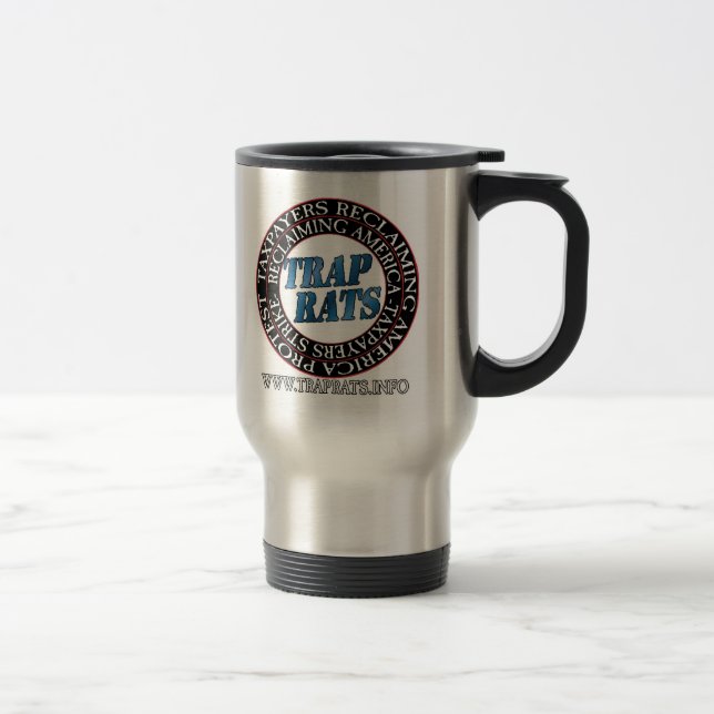 lappa logotyp resemugg (Höger)