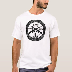 LAPPA T TEE SHIRT