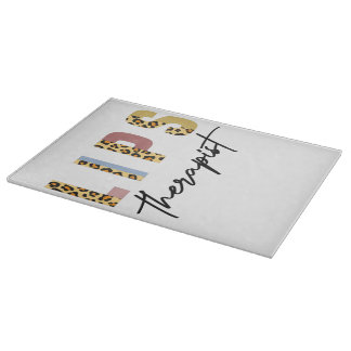 Läppar Behandlingspapper Lip Filler Insprutare