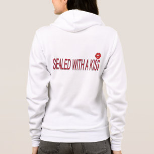 läppar en kyss kärlek citat t shirt