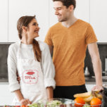 Läppar Hipster Vintage Retro Bride Förkläde<br><div class="desc">Läppar,  fru Hipster Vintage Retro Bride. Bröllop,  bröllopsfest apron,  retro 50-årsjubileum,  lustigt rehearsal middag barbecue,  lustigt bachelorette party barbeque,  roligt grillande bakande kökspron,  brudar i grillen,  lustigt bridesserkock kock..</div>