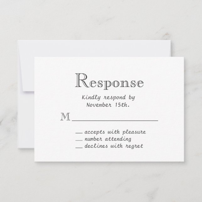 Läppar OSA Kort (Framsida)