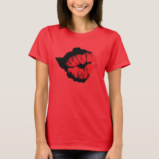 LÄPPAR T SHIRT