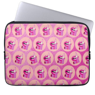 Läppdatorfodral Laptop Fodral