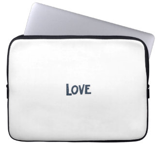 Laptop Fodral