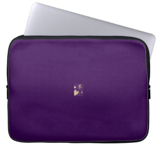 Laptop Fodral