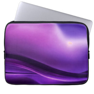 Laptop Fodral