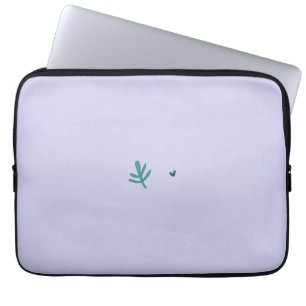 Laptop Fodral