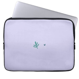 Laptop Fodral