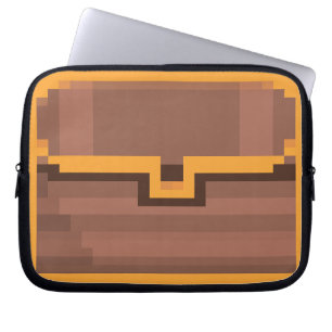 LAPTOP FODRAL