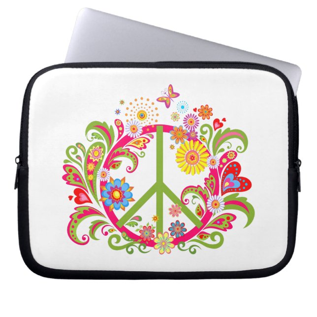 . LAPTOP FODRAL (Framsidan)