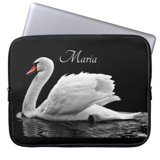 Laptop-fodral Laptop Fodral