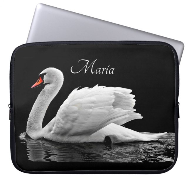 Laptop-fodral Laptop Fodral (Framsidan)