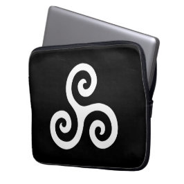 Laptop-fodral Laptop Fodral
