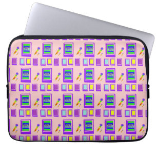 Laptop-fodral Laptop Fodral