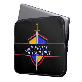 Laptop-fodral Laptop Fodral