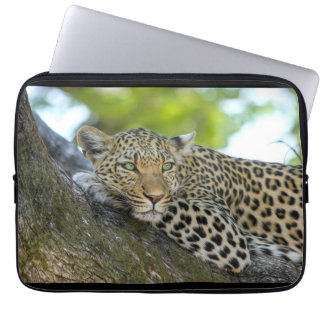 Laptop-fodral Laptop Fodral