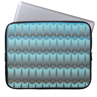 Laptop-fodral Laptop Fodral
