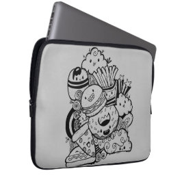 Laptop-fodral Laptop Fodral
