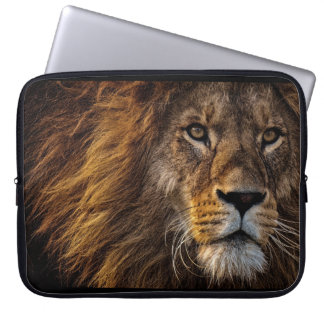 Laptop-fodral Laptop Fodral