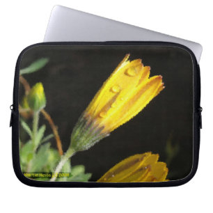 Laptop-fodral Laptop Sleeve