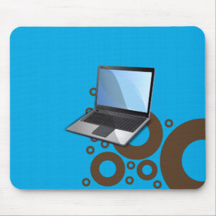 Laptop Musmatta