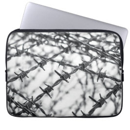 Laptop Sleeve