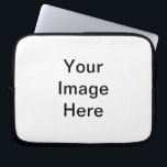 Laptop Sleeve<br><div class="desc">Laptop Sleeve</div>