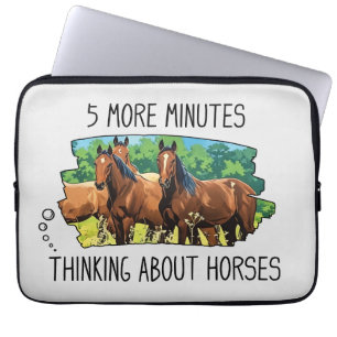 Laptop sleeve
