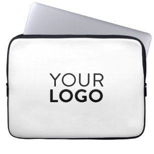 Laptop sleeve 13 tum