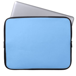 laptop sleeve_15’-17’, #151 fodral