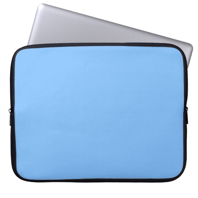 laptop sleeve_15’-17’, #151 fodral (Framsidan)