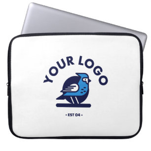 laptop sleeve 15 tum