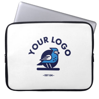 laptop sleeve 15 tum