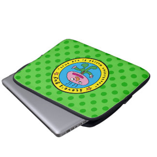 laptop sleeve är kille