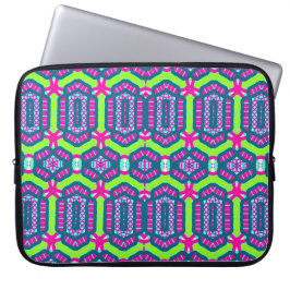 Laptop sleeve Bag, Fodral med för College, Office