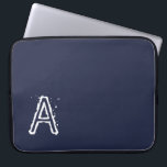 Laptop sleeve Blue<br><div class="desc">Något för alla erbjuder anpassad personlig laptop sleeve. Detta unikt designade laptop sleeve är tilltalande och attraktivt. Medan du redan är här kanske du vill se andra relaterade badrumsartiklar som duschgardiner, tvålskåp, badkar, badkar, badställ, färgfulla duschgardiner för barn, badskalor, duschgardiner för människor, badrumstillbehör, tvålskål och tonårskurvor. Tack för att du...</div>