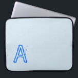 Laptop sleeve Blue<br><div class="desc">Något för alla erbjuder anpassad personlig laptop sleeve. Detta unikt designade laptop sleeve är tilltalande och attraktivt. Medan du redan är här kanske du vill se andra relaterade badrumsartiklar som duschgardiner, tvålskåp, badkar, badkar, badställ, färgfulla duschgardiner för barn, badskalor, duschgardiner för människor, badrumstillbehör, tvålskål och tonårskurvor. Tack för att du...</div>