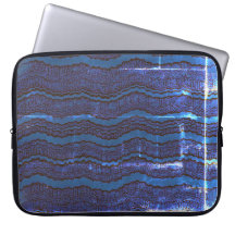 Laptop sleeve Electronics Bag computers design