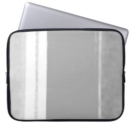 Laptop sleeve Electronics Bag computers design